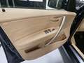 BMW X3 2.0i cat BENZINA MANUALE Blu/Azzurro - thumbnail 8