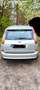 Ford C-Max C-MAX 1.8 Ghia - Familienauto oder Angelbegleiter? Grau - thumbnail 4