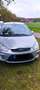 Ford C-Max C-MAX 1.8 Ghia - Familienauto oder Angelbegleiter? Grau - thumbnail 3