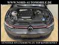Volkswagen Golf GTI 2.0 TSI Side&Lane/IQ.Light/19/Kamera Grau - thumbnail 24