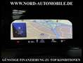 Volkswagen Golf GTI 2.0 TSI Side&Lane/IQ.Light/19/Kamera Grau - thumbnail 20