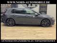 Volkswagen Golf GTI 2.0 TSI Side&Lane/IQ.Light/19/Kamera Grau - thumbnail 6