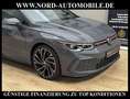 Volkswagen Golf GTI 2.0 TSI Side&Lane/IQ.Light/19/Kamera Grau - thumbnail 11