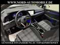 Volkswagen Golf GTI 2.0 TSI Side&Lane/IQ.Light/19/Kamera Grau - thumbnail 13
