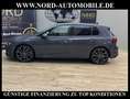 Volkswagen Golf GTI 2.0 TSI Side&Lane/IQ.Light/19/Kamera Grau - thumbnail 7