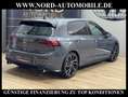 Volkswagen Golf GTI 2.0 TSI Side&Lane/IQ.Light/19/Kamera Grau - thumbnail 10