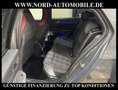 Volkswagen Golf GTI 2.0 TSI Side&Lane/IQ.Light/19/Kamera Grau - thumbnail 15