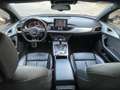 Audi A6 Avant 3.0 tdi Business Plus quattro 218cv s-tronic Nero - thumbnail 5