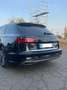 Audi A6 Avant 3.0 tdi Business Plus quattro 218cv s-tronic Nero - thumbnail 2