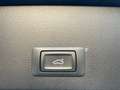 Audi A6 Avant 3.0 tdi Business Plus quattro 218cv s-tronic Nero - thumbnail 9