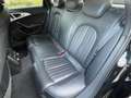 Audi A6 Avant 3.0 tdi Business Plus quattro 218cv s-tronic Nero - thumbnail 6
