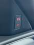 Audi A6 Avant 3.0 tdi Business Plus quattro 218cv s-tronic Nero - thumbnail 10