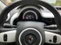 Renault Twingo E-TECH PDC|CARPLAY|KAMERA Weiß - thumbnail 10