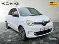 Renault Twingo E-TECH PDC|CARPLAY|KAMERA Weiß - thumbnail 2