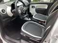 Renault Twingo E-TECH PDC|CARPLAY|KAMERA Weiß - thumbnail 12