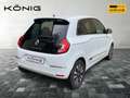 Renault Twingo E-TECH PDC|CARPLAY|KAMERA Weiß - thumbnail 3