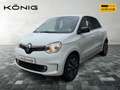 Renault Twingo E-TECH PDC|CARPLAY|KAMERA Weiß - thumbnail 1