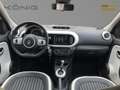 Renault Twingo E-TECH PDC|CARPLAY|KAMERA Weiß - thumbnail 9