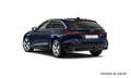Audi A5 Avant TFSI ACC RFK LED SHZ Navi Blau - thumbnail 2