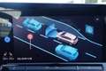 Volkswagen Golf R-Line 1,5 TSI***Panoramaglasdach/18"ALU/Kamera*** Weiß - thumbnail 23