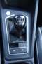 Volkswagen Golf R-Line 1,5 TSI***Panoramaglasdach/18"ALU/Kamera*** Weiß - thumbnail 22