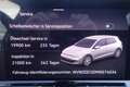 Volkswagen Golf R-Line 1,5 TSI***Panoramaglasdach/18"ALU/Kamera*** Weiß - thumbnail 20