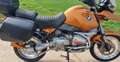 BMW R 1150 GS Narancs - thumbnail 2