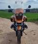 BMW R 1150 GS Narancs - thumbnail 3