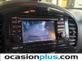 Nissan Juke 1.5dCi Tekna Premium Rojo - thumbnail 7
