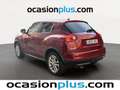 Nissan Juke 1.5dCi Tekna Premium Rojo - thumbnail 3