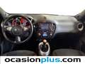 Nissan Juke 1.5dCi Tekna Premium Rojo - thumbnail 6