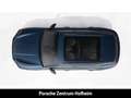 Porsche Cayenne S Nachtsicht SoftClose BOSE Luftfederung Blau - thumbnail 6