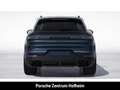 Porsche Cayenne S Nachtsicht SoftClose BOSE Luftfederung Blau - thumbnail 8