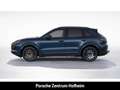 Porsche Cayenne S Nachtsicht SoftClose BOSE Luftfederung Blau - thumbnail 2