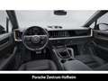Porsche Cayenne S Nachtsicht SoftClose BOSE Luftfederung Blau - thumbnail 10