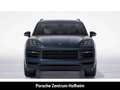 Porsche Cayenne S Nachtsicht SoftClose BOSE Luftfederung Blau - thumbnail 9