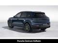 Porsche Cayenne S Nachtsicht SoftClose BOSE Luftfederung Blau - thumbnail 3