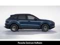 Porsche Cayenne S Nachtsicht SoftClose BOSE Luftfederung Blau - thumbnail 7