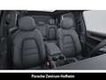 Porsche Cayenne S Nachtsicht SoftClose BOSE Luftfederung Blau - thumbnail 11
