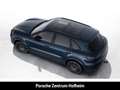 Porsche Cayenne S Nachtsicht SoftClose BOSE Luftfederung Blau - thumbnail 4