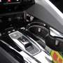 Audi Q5 2.0 tdi S line edition 204cv s-tronic Grigio - thumbnail 4
