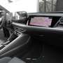 Audi Q5 2.0 tdi S line edition 204cv s-tronic Grigio - thumbnail 9