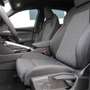 Audi Q5 2.0 tdi S line edition 204cv s-tronic Grigio - thumbnail 11