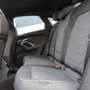Audi Q5 2.0 tdi S line edition 204cv s-tronic Grigio - thumbnail 12