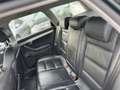 Audi A4 Avant 2,0 TDI quattro DPF Schwarz - thumbnail 6