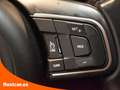 Jaguar F-Pace 2.0i4D Portfolio Aut. AWD 180 - thumbnail 23