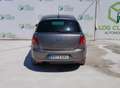 SEAT Toledo 1.6 SPORT UP Gris - thumbnail 4