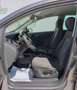 SEAT Toledo 1.6 SPORT UP Gris - thumbnail 5
