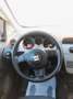 SEAT Toledo 1.6 SPORT UP Gris - thumbnail 8