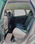 SEAT Toledo 1.6 SPORT UP Gris - thumbnail 14